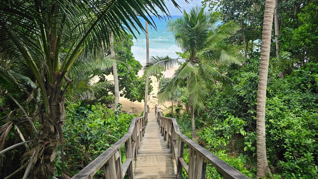 On Film :&nbsp;Phuket